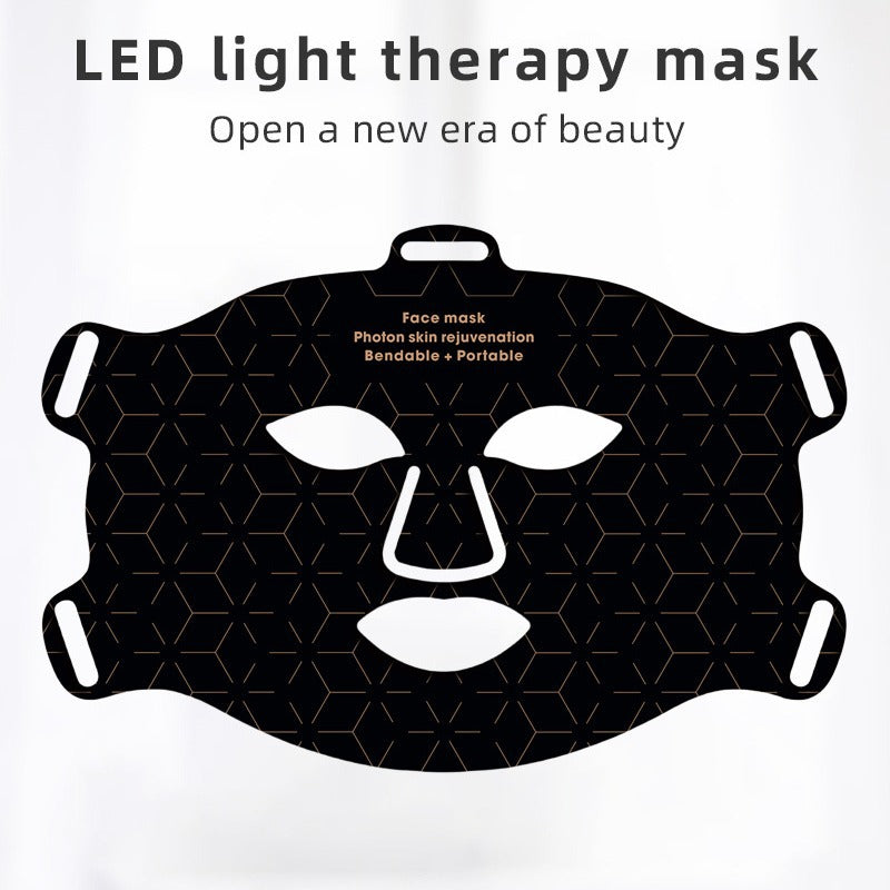 8 Reasons You Should Try Blue Light Therapy To Treat Your Acne
