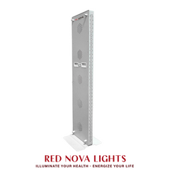 Red Nova Light Radiant 3000 – Full Body Red & Near-Infrared Light Therapy Panel (630–850nm) (5-7 week delivery)