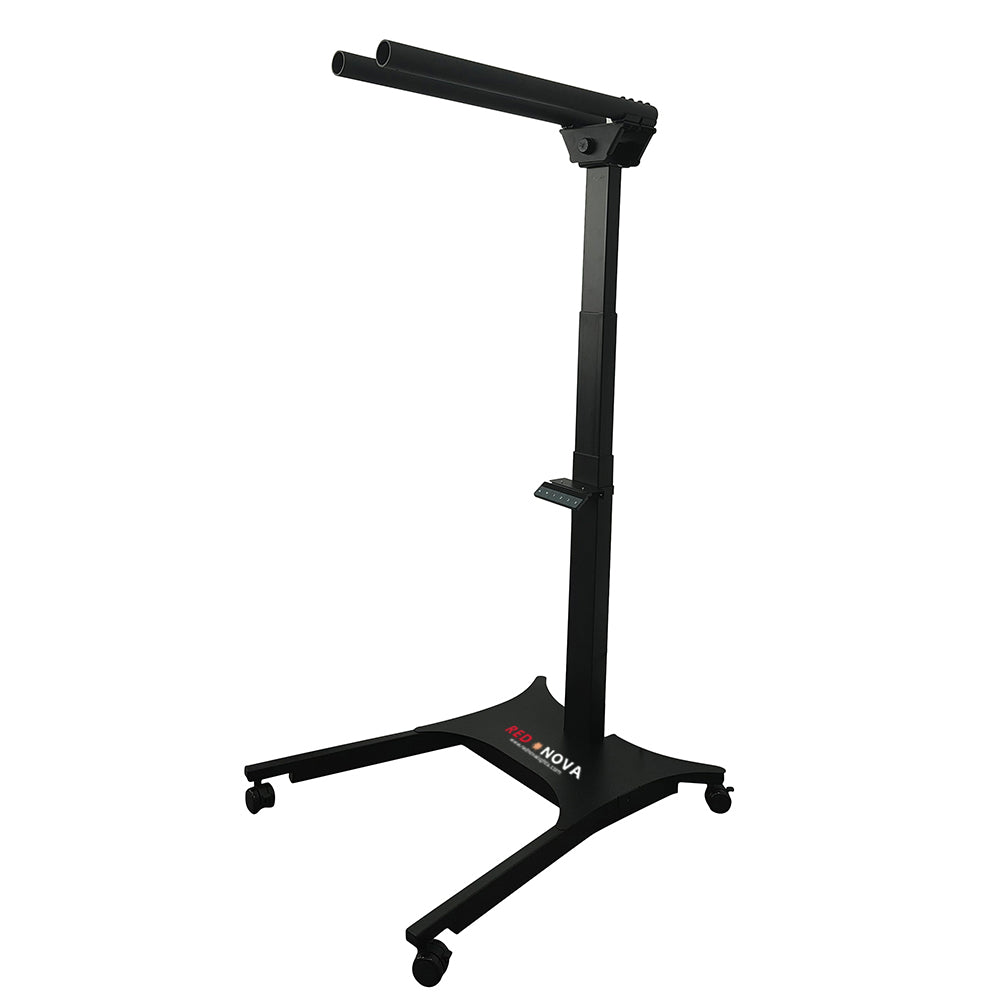Red Light Therapy Panel Stands & Mounts