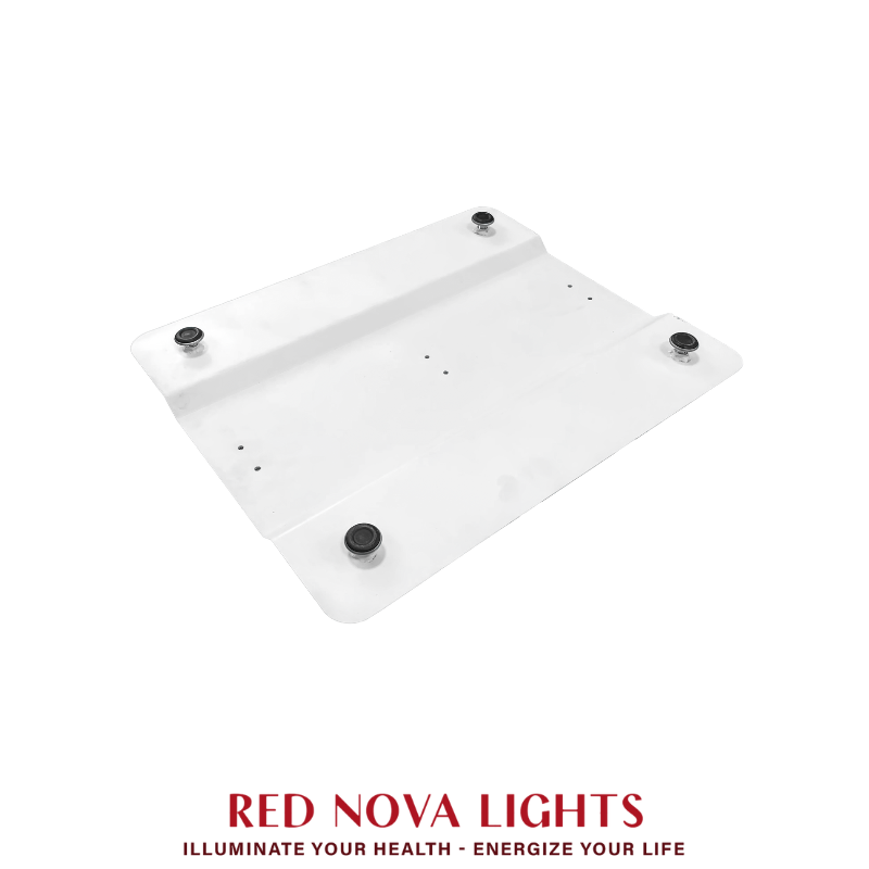Red Nova Light Radiant 3000 – Full Body Red & Near-Infrared Light Therapy Panel (630–850nm) (5-7 week delivery)