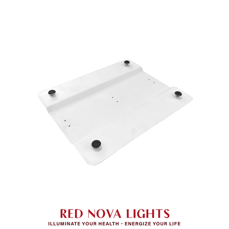 Red Nova Light Premium 5000 – Full Body Red Light Therapy Panel (660nm - 850nm) 5-7 Week Delivery