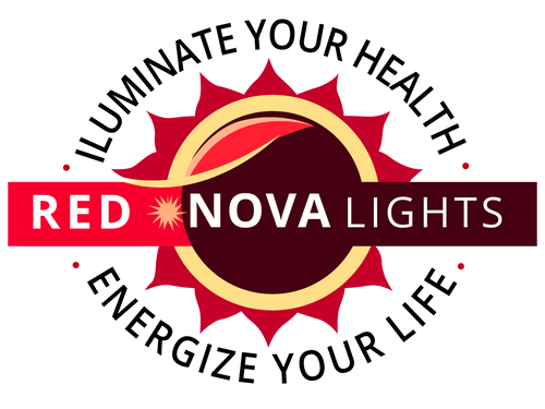 Red Nova Lights LLC