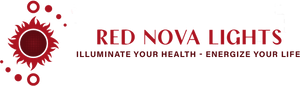 Red Nova Lights LLC